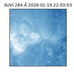 suvi - 2026-01-19T22:03:03.325000