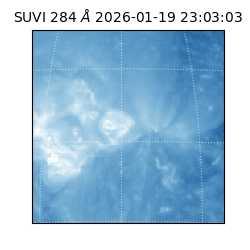 suvi - 2026-01-19T23:03:03.507000