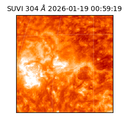 suvi - 2026-01-19T00:59:19.489000