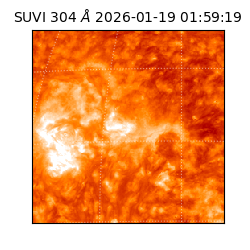 suvi - 2026-01-19T01:59:19.669000