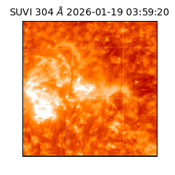 suvi - 2026-01-19T03:59:20.033000