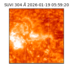 suvi - 2026-01-19T05:59:20.399000