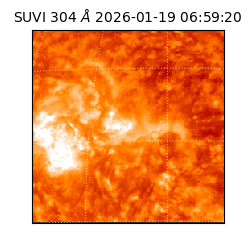 suvi - 2026-01-19T06:59:20.581000