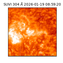 suvi - 2026-01-19T08:59:20.949000