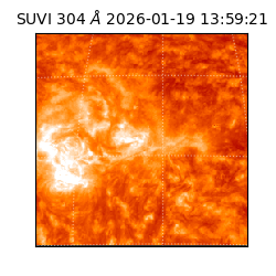 suvi - 2026-01-19T13:59:21.871000