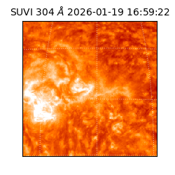 suvi - 2026-01-19T16:59:22.417000