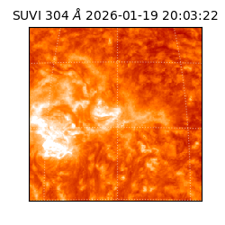 suvi - 2026-01-19T20:03:22.973000