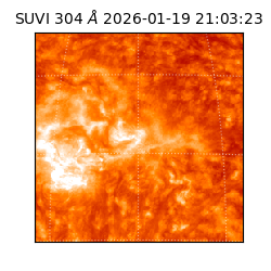 suvi - 2026-01-19T21:03:23.153000