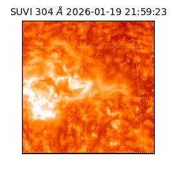 suvi - 2026-01-19T21:59:23.307000