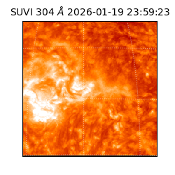 suvi - 2026-01-19T23:59:23.669000