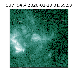 suvi - 2026-01-19T01:59:59.671000