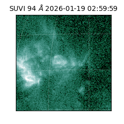 suvi - 2026-01-19T02:59:59.853000