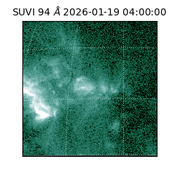 suvi - 2026-01-19T04:00:00.035000