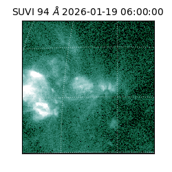 suvi - 2026-01-19T06:00:00.401000