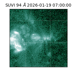 suvi - 2026-01-19T07:00:00.583000