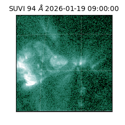 suvi - 2026-01-19T09:00:00.951000