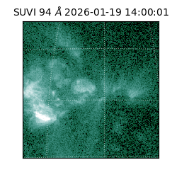 suvi - 2026-01-19T14:00:01.873000