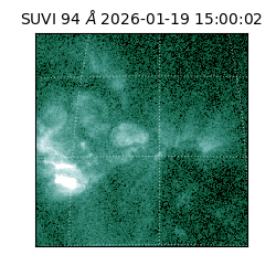 suvi - 2026-01-19T15:00:02.057000