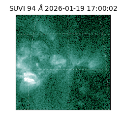 suvi - 2026-01-19T17:00:02.419000