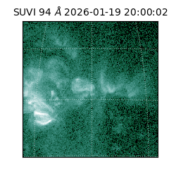 suvi - 2026-01-19T20:00:02.963000