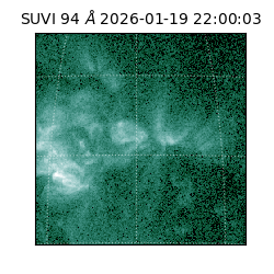 suvi - 2026-01-19T22:00:03.329000