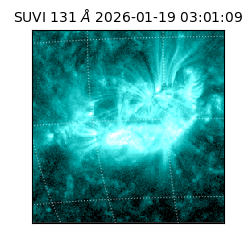 suvi - 2026-01-19T03:01:09.850000