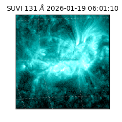 suvi - 2026-01-19T06:01:10.398000