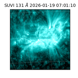 suvi - 2026-01-19T07:01:10.580000