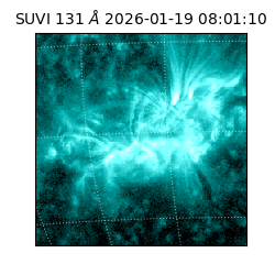 suvi - 2026-01-19T08:01:10.768000