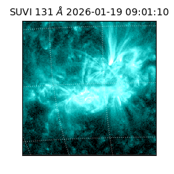 suvi - 2026-01-19T09:01:10.948000