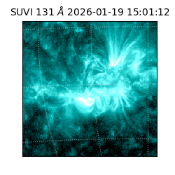 suvi - 2026-01-19T15:01:12.054000
