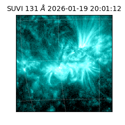 suvi - 2026-01-19T20:01:12.967000