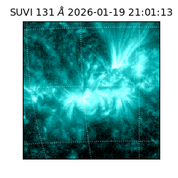 suvi - 2026-01-19T21:01:13.148000