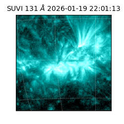 suvi - 2026-01-19T22:01:13.320000