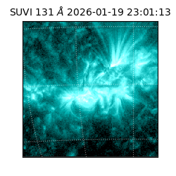 suvi - 2026-01-19T23:01:13.502000