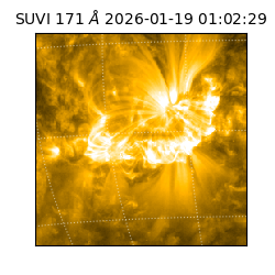 suvi - 2026-01-19T01:02:29.497000