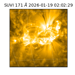 suvi - 2026-01-19T02:02:29.681000