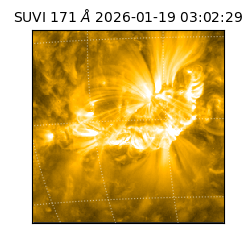 suvi - 2026-01-19T03:02:29.863000