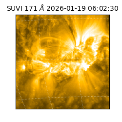 suvi - 2026-01-19T06:02:30.411000