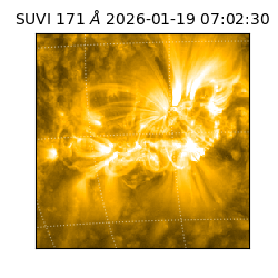 suvi - 2026-01-19T07:02:30.593000