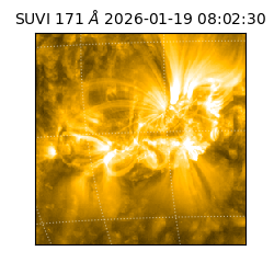 suvi - 2026-01-19T08:02:30.777000