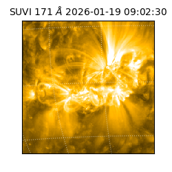 suvi - 2026-01-19T09:02:30.961000