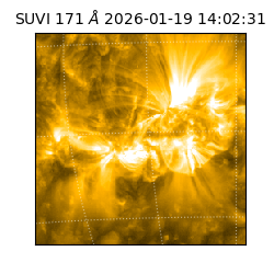 suvi - 2026-01-19T14:02:31.883000