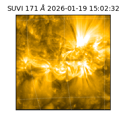 suvi - 2026-01-19T15:02:32.067000