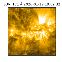 suvi - 2026-01-19T19:02:32.789000