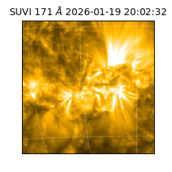suvi - 2026-01-19T20:02:32.971000