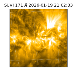 suvi - 2026-01-19T21:02:33.153000