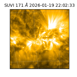 suvi - 2026-01-19T22:02:33.333000