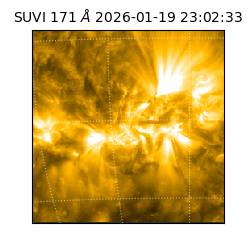 suvi - 2026-01-19T23:02:33.515000