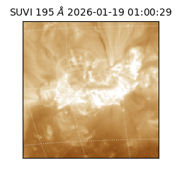 suvi - 2026-01-19T01:00:29.491000